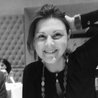 Anne Muller Email