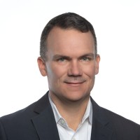 Patrick McCormack's profile photo