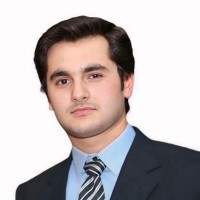 GeocellCanada Inc. Employee Fantaser Tariq's profile photo