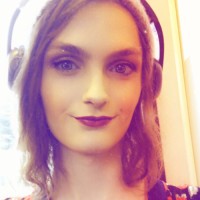 QC Network Employee Rachel Stassi's profile photo