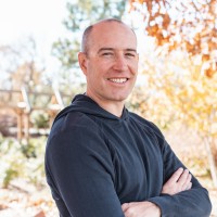 Eric Reinhardt Email & Phone Number