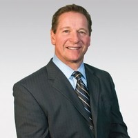 Bryson Industries, Inc. Employee Wayne Welch's profile photo