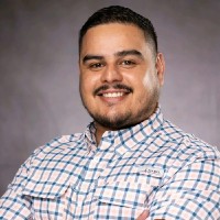 Memco - Marek Employment Management Company Employee Julio Hernandez's profile photo