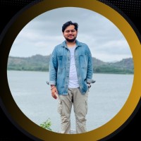 Utsav Singh Email & Phone Number