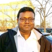 Ravikumar S Email