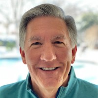 AOPA Employee John Detzel's profile photo