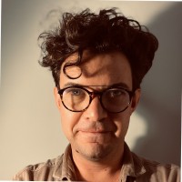 The Up&Up Group (affiliated to the global M&C Saatchi Group) Employee Jacques Cilliers's profile photo