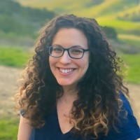 Beth Pollack Email & Phone Number