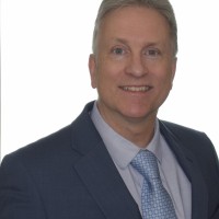 Wellington-Altus Private Wealth Employee Michael Troppmann's profile photo