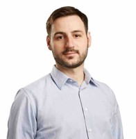 Artesa Builders Employee Aldon Noku's profile photo