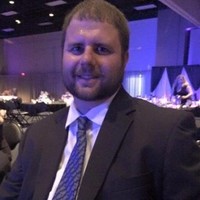 American Honda Motor Company, Inc. Employee Adam Winner's profile photo