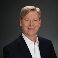 Cardinal Health Employee Jason Hollar's profile photo