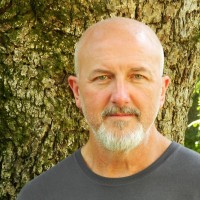 Jon Brasher