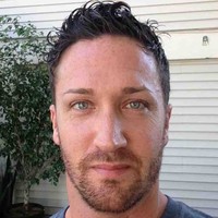 Fontana Brothers Air Employee Daniel Fontana's profile photo