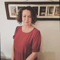 JDE Peet's Employee Jemima C.'s profile photo