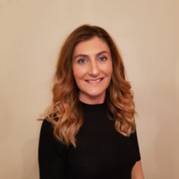 Katie Stewart Email