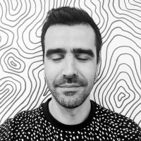 humanos Employee Rui P. G. Pereira's profile photo