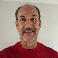 RH-AACLab Employee Jerome Stack's profile photo