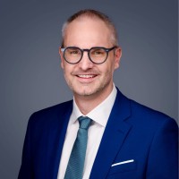 贰陆光学(苏州)有限公司 Employee Simon Reiser's profile photo