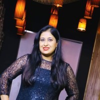 Glocify Technologies Private Limited Employee Alka Joshi's profile photo
