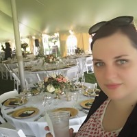 Caitlin Hammons Email & Phone Number