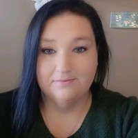 JMA Placement, Inc. Employee Amanda Woods's profile photo