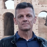 SmartDok AB Employee Jörgen Jonsson's profile photo