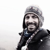 Ben Geldreich Email & Phone Number