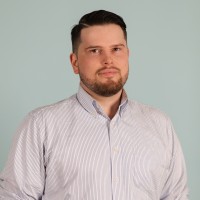 ReACT Therapeutics Employee Emile Roussel's profile photo