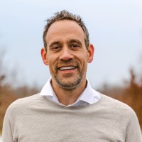 Prins Maasdijk B.V. Employee Rolf Bax's profile photo