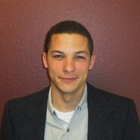 Seattle City Light Employee Brian Bragg's profile photo