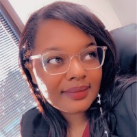 Sierra Fuller Email & Phone Number