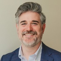 Mark Dalton's profile photo