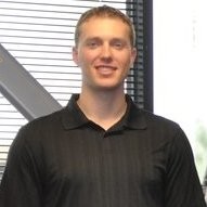 Jared Straub Email & Phone Number