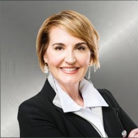 Lauralea Tanner Email & Phone Number