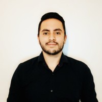 Great Foods Employee Esteban Guerrero Fajardo's profile photo