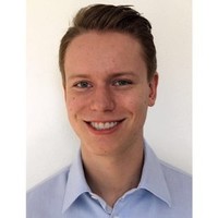 Mike Kiers Email & Phone Number