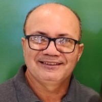 Cicero Alves da Silva's profile photo