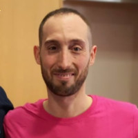 Francesco Gualazzi Email & Phone Number