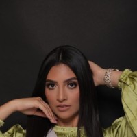 Flink Logistics Employee Donají Zavala Martínez's profile photo