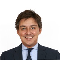 Alessandro Perazzi Email & Phone Number
