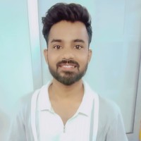 Evenion Technologies Employee Faisal Siddique's profile photo