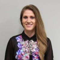 Lisle Park District Employee Tiffany Kosartes's profile photo
