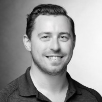 Medline Industries, LP Employee Sam Nader's profile photo