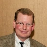 Helena Agri-Enterprises, LLC Employee Gary Grimm's profile photo