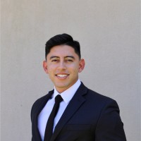 Schultz Burman Engineering PLLC Employee Juan Pablo Roa's profile photo