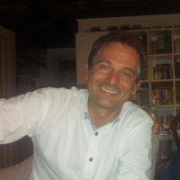 Claudio Bianchini Email