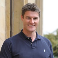 Evri Employee Ryan Norris's profile photo