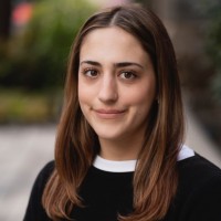 Temple University - School of Social Work Employee Astrid Uhl's profile photo