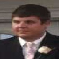 Adam Elrod Email & Phone Number